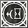 Xelor-Icon-Spell-Clock.jpg