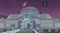 KorVellaHotel.png