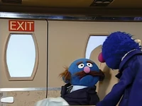 Flight-read.jpg
