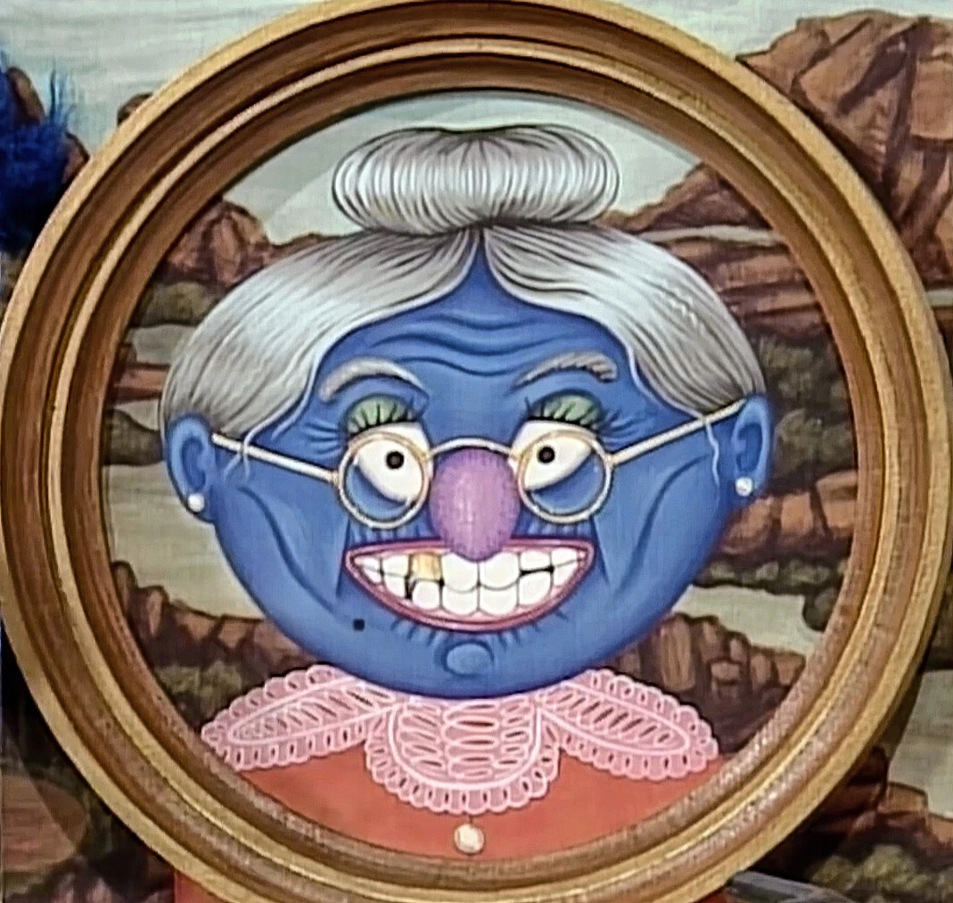 MrsJohnson.jpg