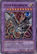 CyberEndDragon-STON-DE-SR-LE