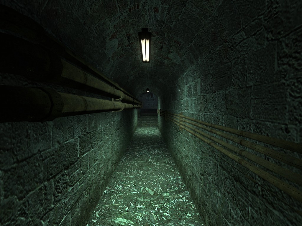 http://images2.wikia.nocookie.net/__cb20071122020255/half-life/en/images/b/b3/Resistance_tunnel.jpg