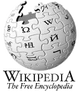Wikipedia-logo-en