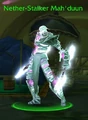 Nether-Stalker Mah'duun.jpg