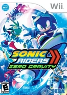 SonicRiders2