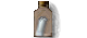 Stub