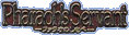 PS-JP