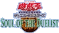 SOD-JP