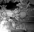 Clockworkdwarf.JPG