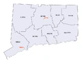 Connecticut-counties-map.gif