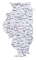 Illinois-counties-map.gif
