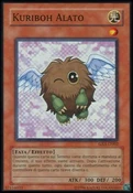 WingedKuriboh-GX1-IT-SR-UE