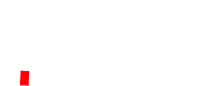 Map of Kentucky highlighting Graves County