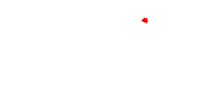 Map of Kentucky highlighting Robertson County