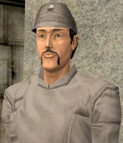 Jasha.png