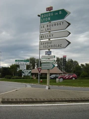 RN211