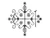 Papalegba