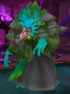 Sarthis