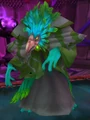 Sarthis.jpg