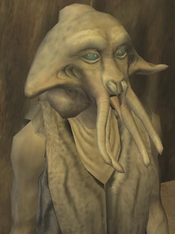 Ollobo.png