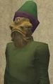 Bronell.png