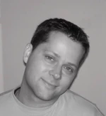 Szabolcs Seszták dubs the voice of Boone Carlyle