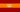 Fritollon.jpg