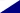 Kerguelen