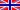 Smallbritain.jpg