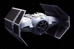 TIE Advanced.jpg