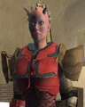 Yondalla.png