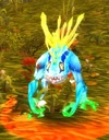 Murloc Lurker