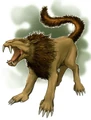 Mantessan panthac AA.jpg