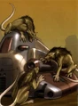 Womp rat AA.jpg