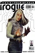 Rogue Vol 2 4