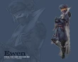 Wall FFTA2 25