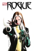 Rogue Vol 3 3