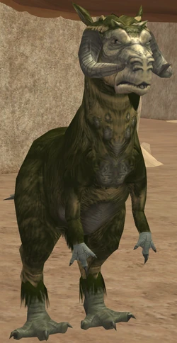 CuPa.png