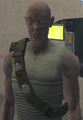 Dravis.png