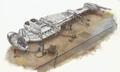 CCS B-wing 2.jpg