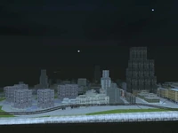PortlandLC