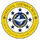 Nadc assemblysealsmall