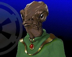 Shenir Rix.jpg