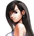 Ehrgeiz-Tifa