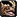 IconSmall Kodo.gif