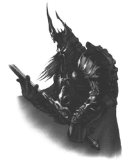 The Lich King.jpg