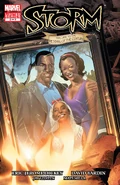 Storm Vol 2 2