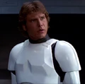 Han Soldado.jpg