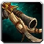 Inv weapon rifle 24.png
