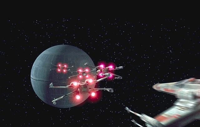 X-Wings-DeathStar.JPG